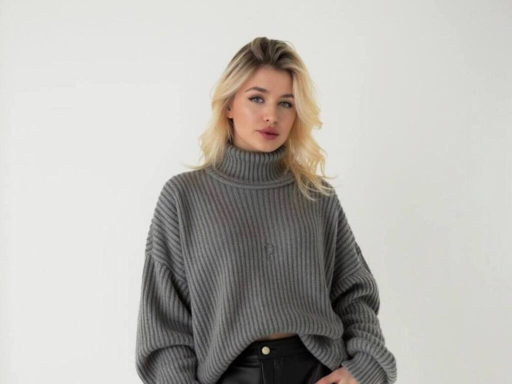 KarenMitchel></p>

       
    </div>
    </div>
</div>
<div class=